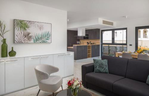 Luxury Apartments Baotić - Photo 6