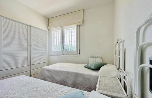 Moana CostaBravaSi - Foto 37