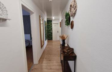 Ferienhaus Am Reilsbach - Foto 61