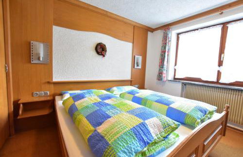 Schwarzwaldhaus Simmelehof - Foto 66