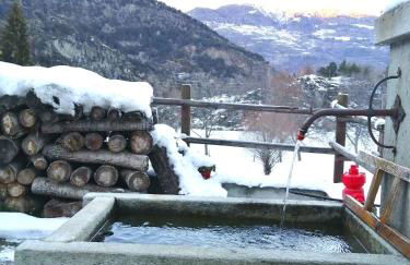 La Casetta di Lele e Schina - Photo 66