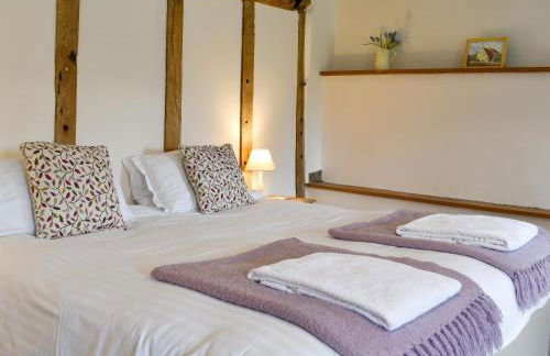 Churchill Cottage - Foto 10