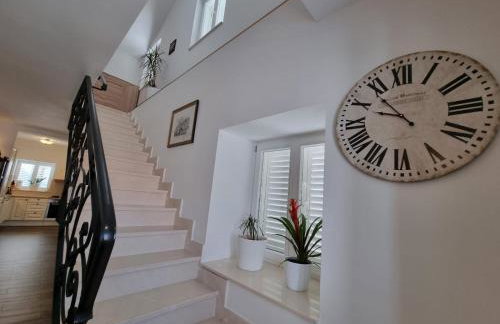 Villa Rose - Foto 58