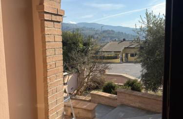 La Casa di Mario - Photo 8