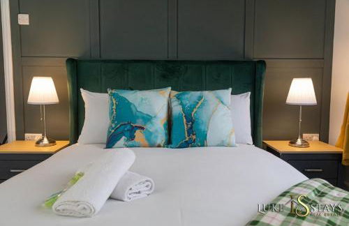 Luke Stays - Grace Street - Foto 2