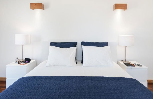 Monte Beato - Photo 9