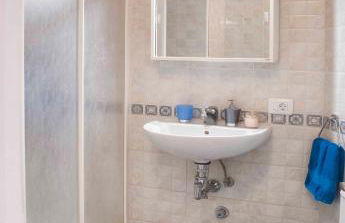 Marina Pris - Foto 9