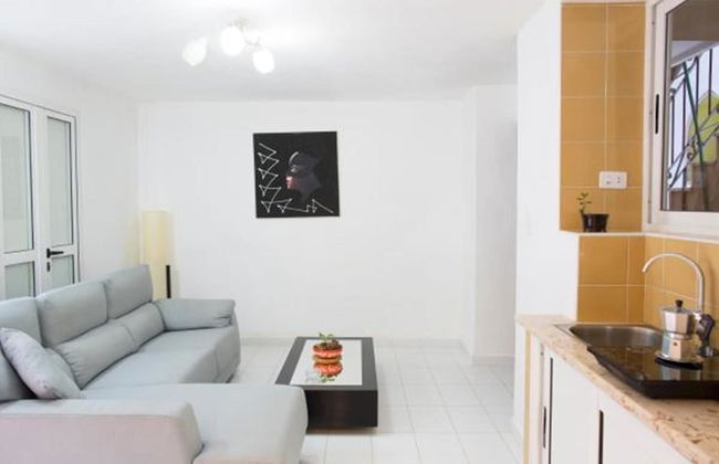 Aparthotel in Havana with garden and terrace - Foto 4