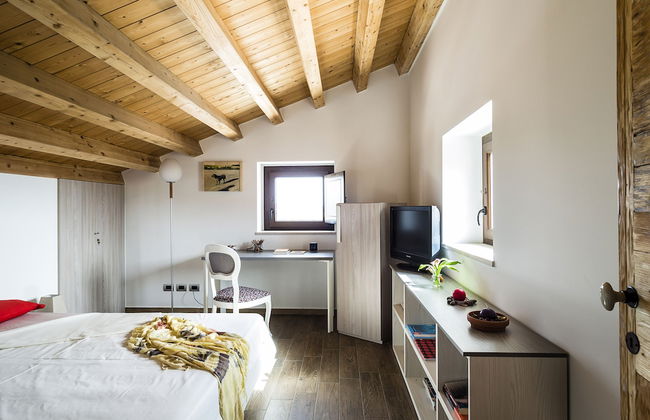 Casale Balate - Foto 5