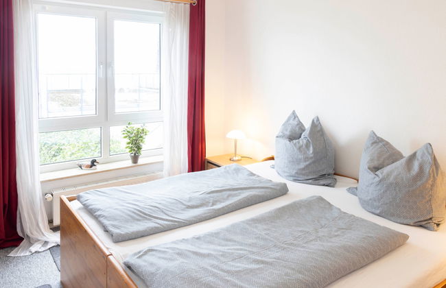 Blaumuschel (LUB113) - Foto 20