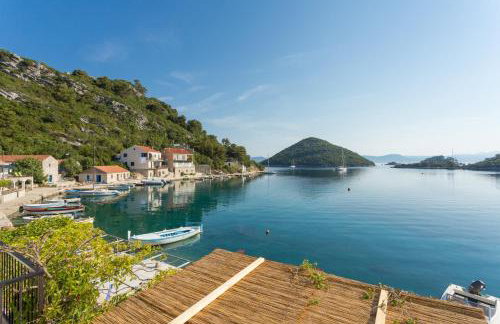 Nono Frano - Foto 20