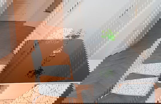 Sobieski Apartments St. Stephen Cathedral - Foto 20