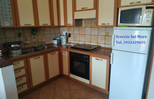 Scorcio sul Mare - Foto 9