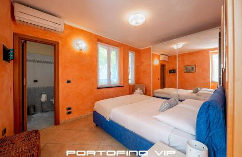 Terrace by PortofinoVip - Foto 24