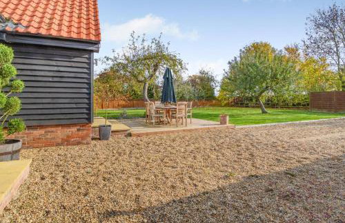 1 Bed in Dickleburgh oc-m33974 - Photo 14