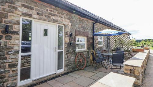 Sunbird Cottage - Foto 2