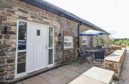 Sunbird Cottage - Foto 2