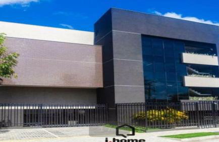 Flat em Lagoa Nova, Mobiliado e Aconchegante - Foto 19