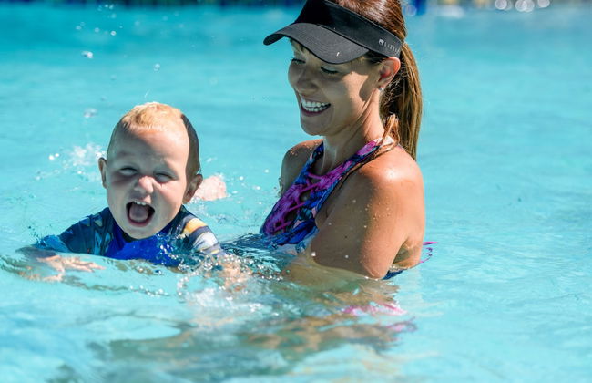 San Lameer Villa Rentals 3115 - Photo 16