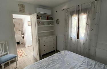 Casa Beezum - Foto 35