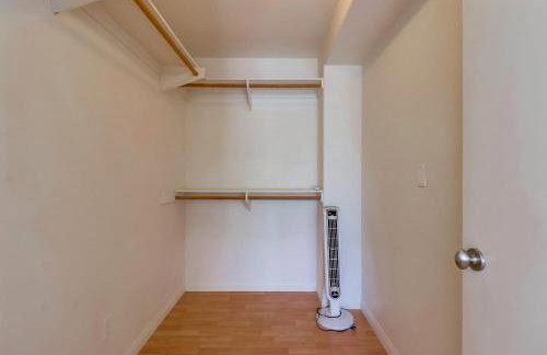 Beach Oasis - Rooftop, Steps2Sand and Water Views - Foto 14