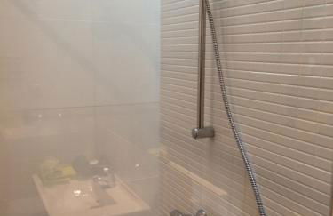 Odeceixe Vila - Photo 18