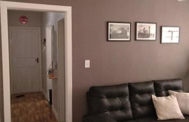 Apto Essepê! Expo Center Norte, Rodoviaria Tiete e Brás Vautier - Foto 26