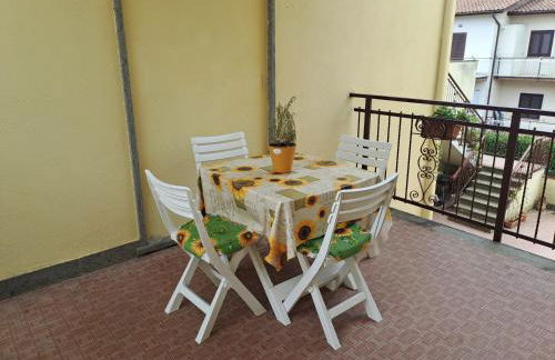 Le Floreali - Casa Rosmarino - Foto 52