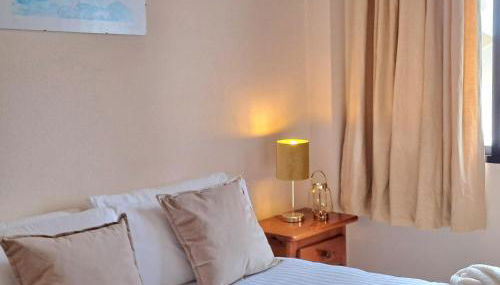 Noctua Estepona Benavista 026 - Photo 5