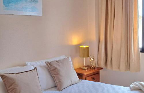 Noctua Estepona Benavista 026 - Photo 5