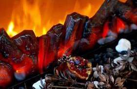 Villa Filarety Luxury House - Foto 14