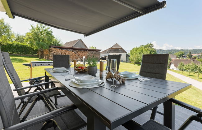 Holiday Home Near Lake - Foto 28