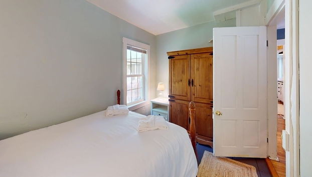 Plymouth Ski Farm Brought to you by GetAway Vacations - Foto 5, Habitación