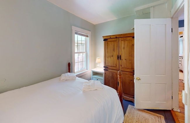 Plymouth Ski Farm Brought to you by GetAway Vacations - Foto 5