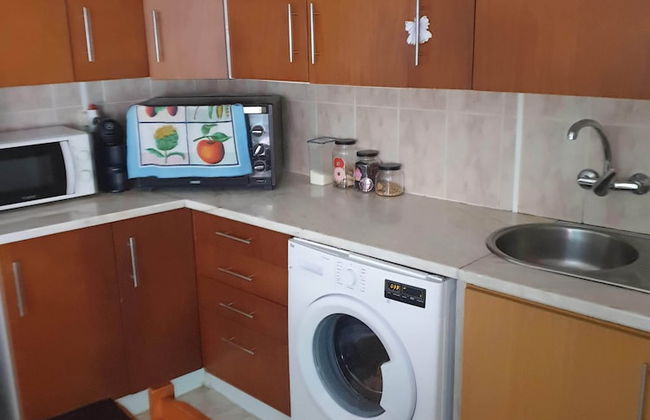 Casa Marina - Foto 34