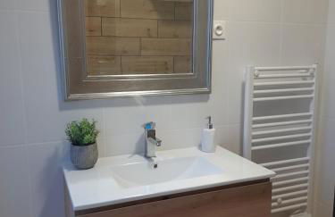 Domaine de l'Ermitage - Foto 18