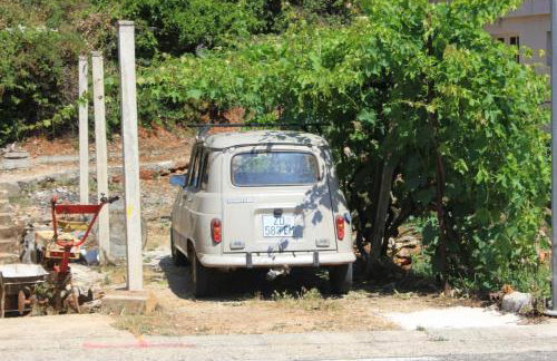 Apartments by the sea Zaglav, Dugi otok - 8145 - Foto 6