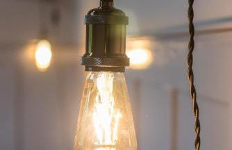 Design Loft I 130 qm I Europapark 20min I 2 Etagen I 2 Bäder I Nespresso I Parkplatz - Foto 25