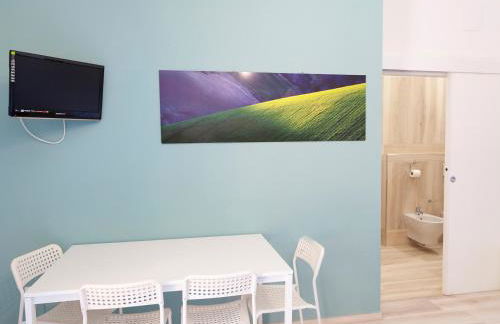 Residence Casabianca - Foto 52