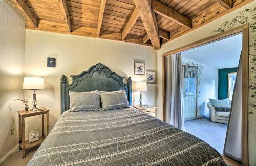 Swanhouse. Waterfront home. - Foto 22