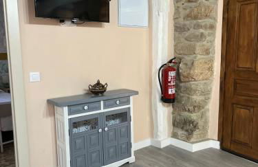 La Casuca ONE De Lebeña - Photo 36