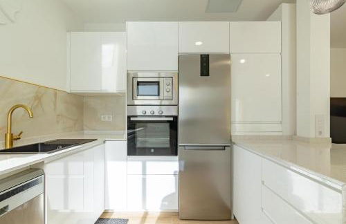 Garden House - La Isleta - Foto 20