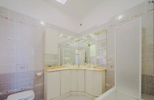 Apartment Daniela by Interhome - Foto 24