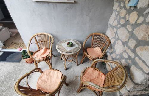 Apartman Ane - Bribir - Foto 20