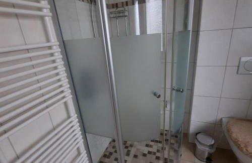 Lütke-Dörhoff - Foto 7