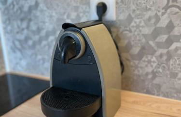 123 Honfleur - Foto 13