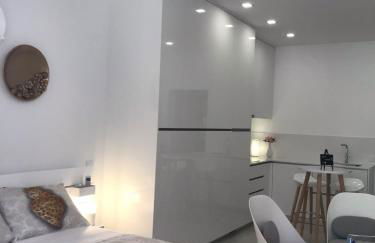 Viana é CORAÇÃO DE OURO - Foto 19