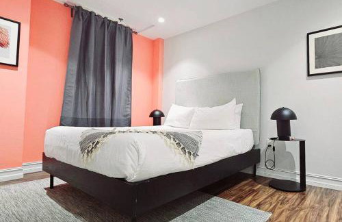 The Lofts on Clematis 404 Downtown West Palm Beach - Foto 4