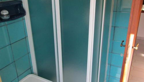 Casa Medina - Foto 2, Shower