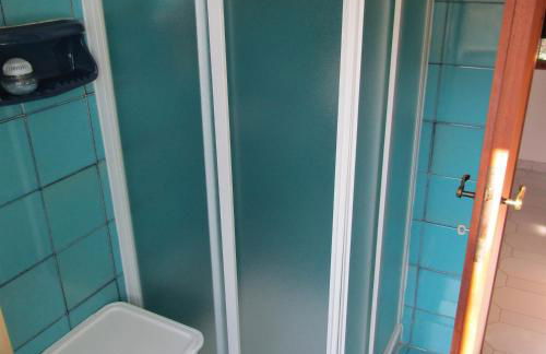 Casa Medina - Foto 2